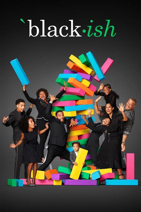 black ish season 5 episode 13|black ish season 5 episodes.